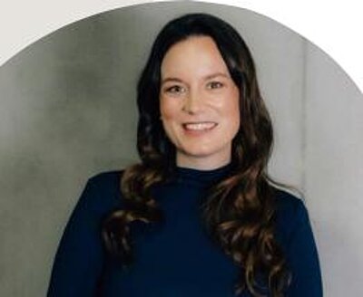 Sandra Einböck