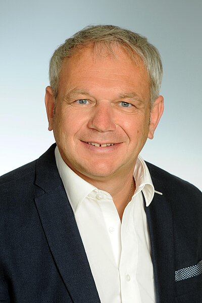 Karl Hartwagner