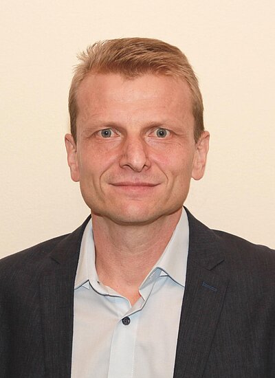 Hannes Biereder